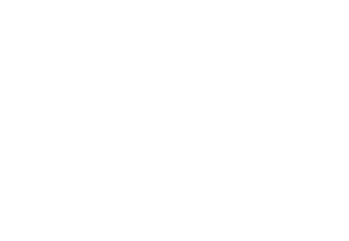 site-logo