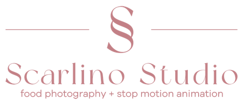 site-logo