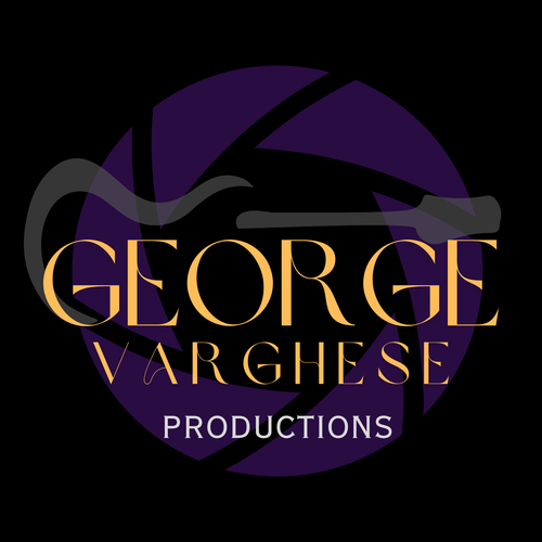 George Varghese Productions