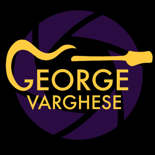 George Varghese