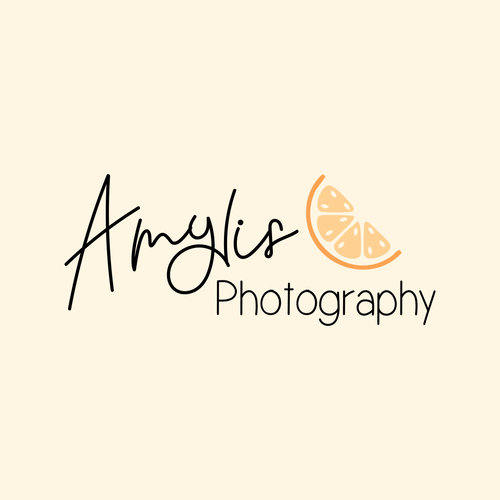Amylis Photography