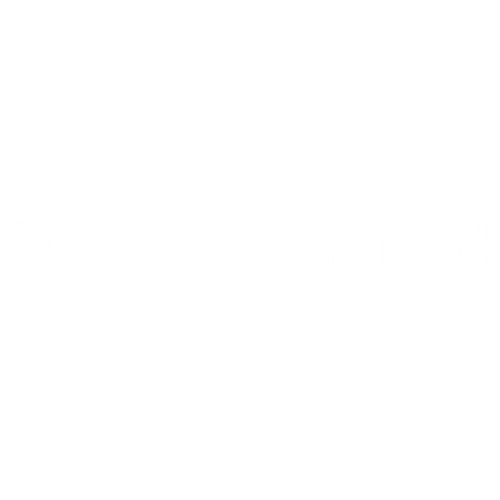 Shnawy khaled Photographer