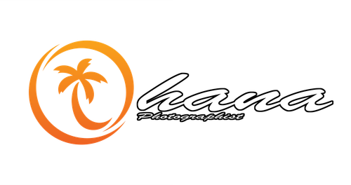 Ohana Photographist