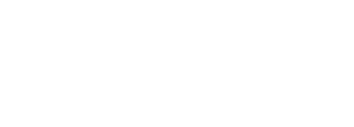 site-logo