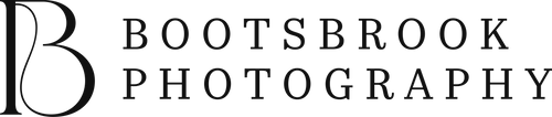 Bootsbrook Photography