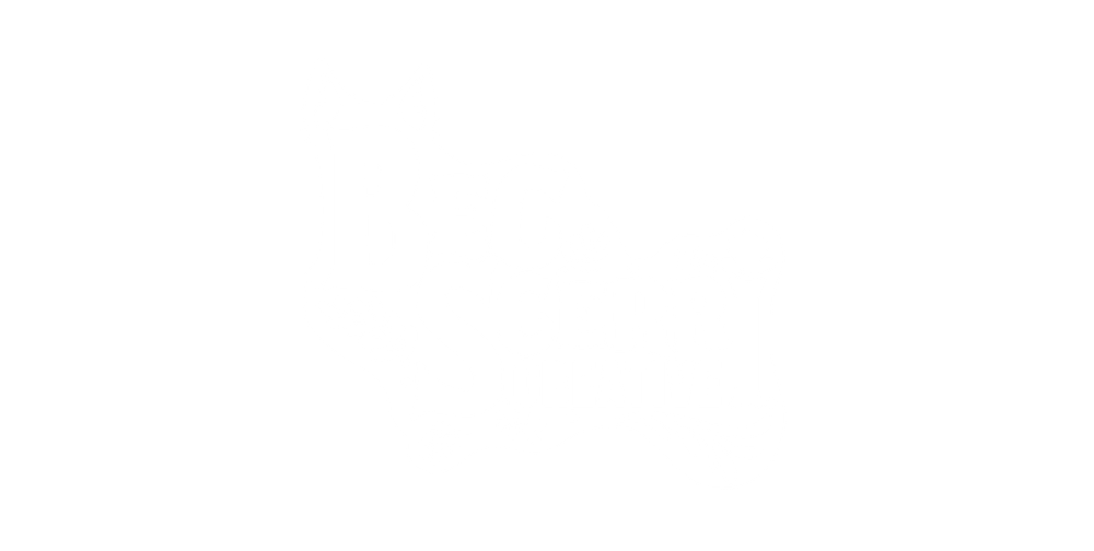 site-logo