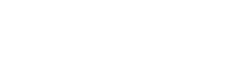 Lizzy Hutchison Photography