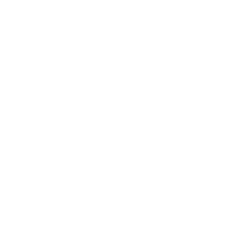 Captured by Crystal Photography