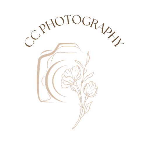 CC Photography