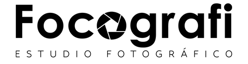 Focografi