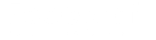 Focografi