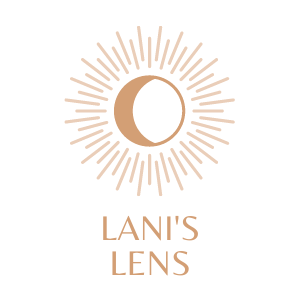 Lani's Lens