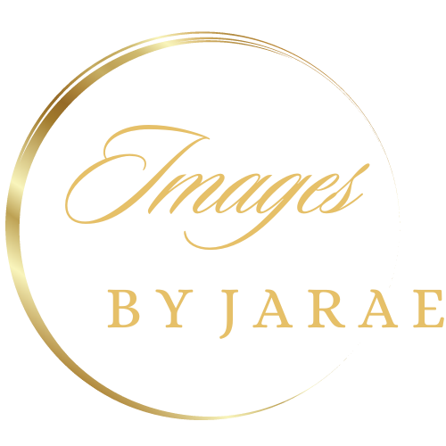 Images By Jarae