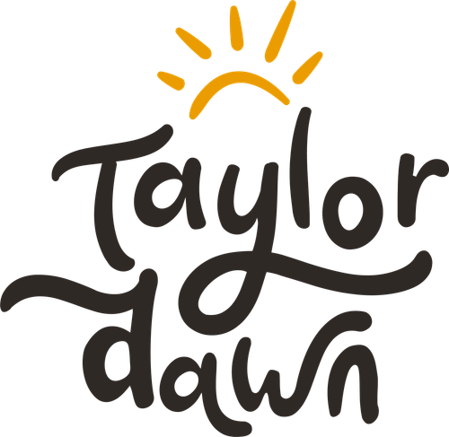 Taylor Dawn Photo