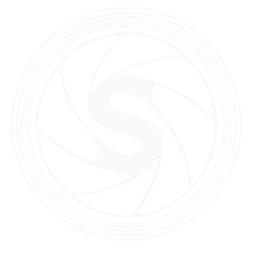 site-logo
