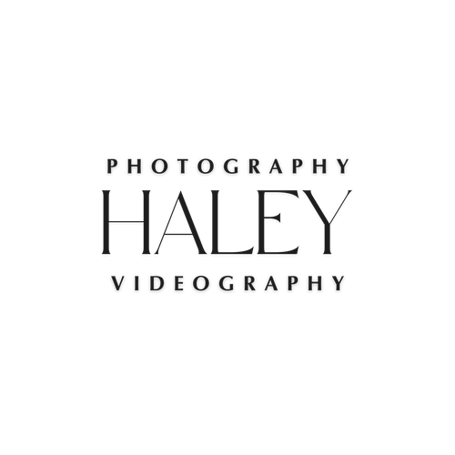 Haley Sehati Photography