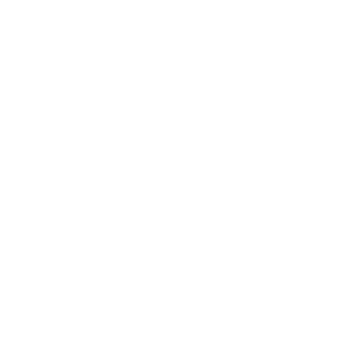 Haley Sehati Photography
