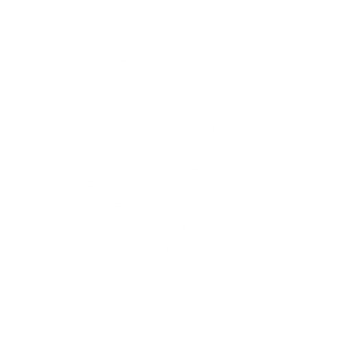 Luxe by Lex Photography