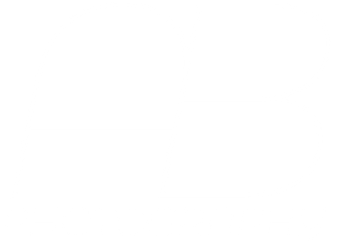 site-logo