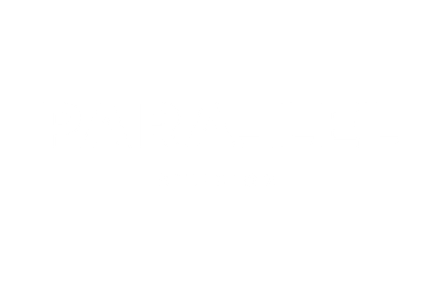 PARALLEL Studios