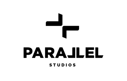 PARALLEL Studios