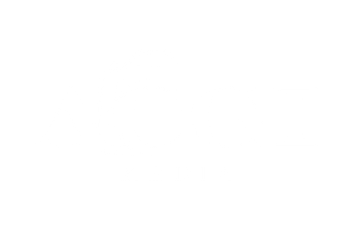 ACGI Media