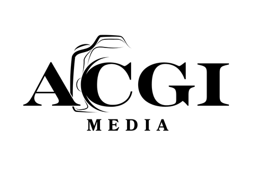 ACGI MEDIA