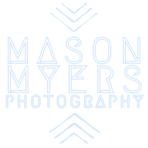 Mason Myers Photography