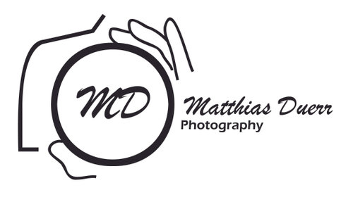 Matthias Duerr Photography