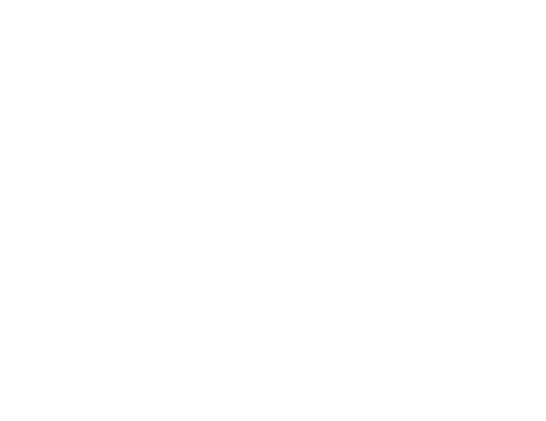 Jennifer Ruth Martin Photography