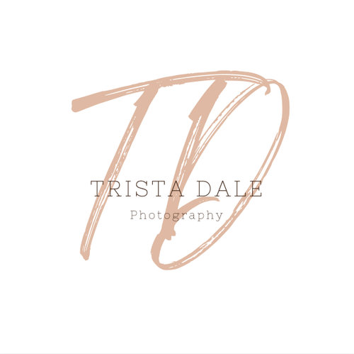 Trista dale photography