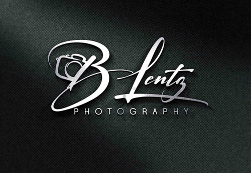 BLentzphotography