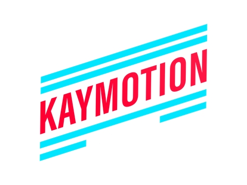 site-logo