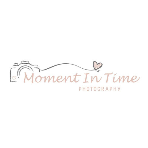 Moment In Time Photography