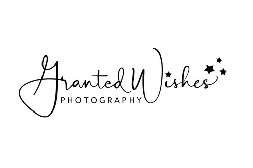 Granted Wishes Photography