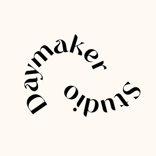 Daymaker Studio