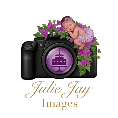 site-logo