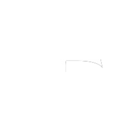 site-logo