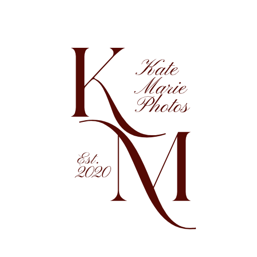 site-logo