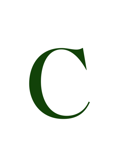 site-logo