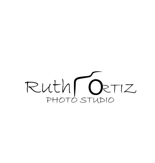 Rdo.photo