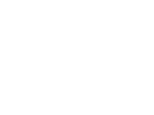 Marie Danielle Photography