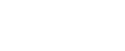 Tania Veitch Photography & Design