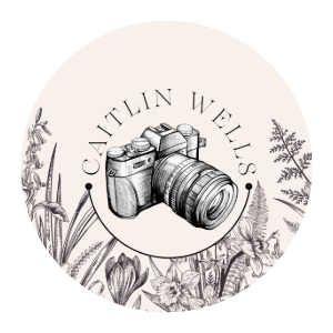 site-logo
