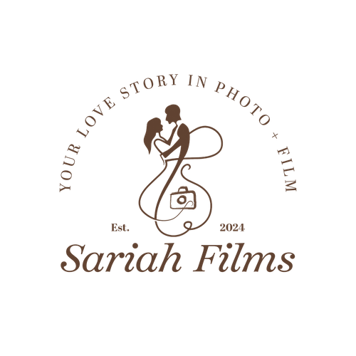 Sariah Films