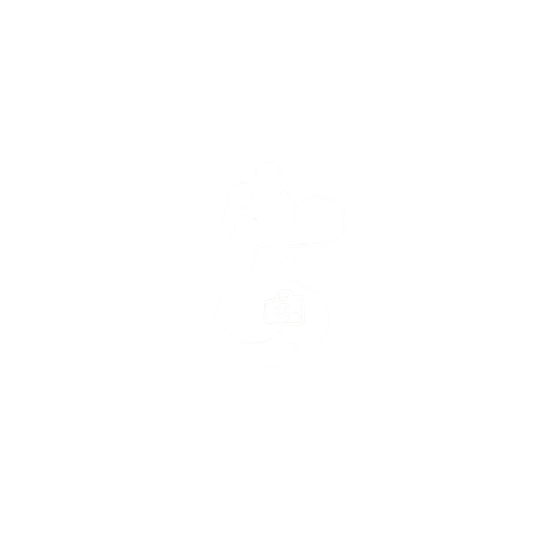 Sariah Films