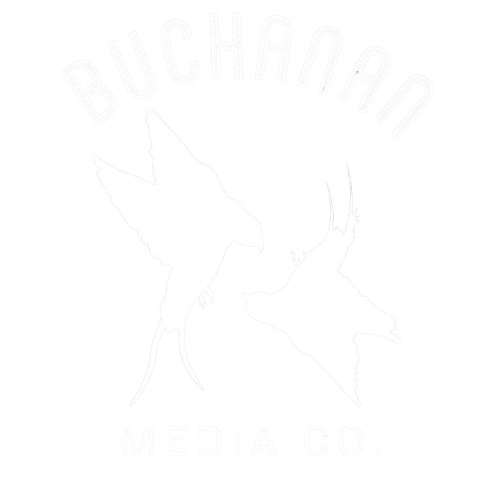 Buchanan Media Co.