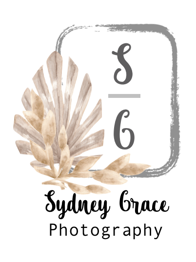 Sydney Grace Photography