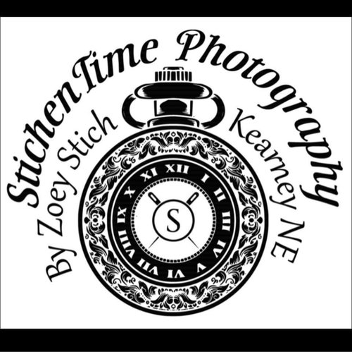 Stichen Time photography