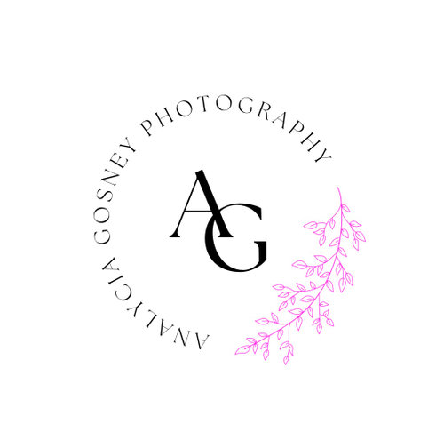 Analycia Gosney Photography